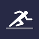SMART TIME PRO�ٷ���Ѱ�1.7.6.9���°�