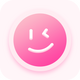 ��������Ƭ�޸�app�ٷ���v1.0.9 ��׿���°�