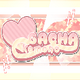 �Ӳ�����������Ѱ�(Gacha kemono)v1.1.0�޸İ�
