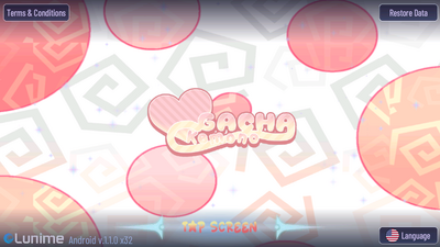 加查兽设中文免费版(Gacha kemono)截图4