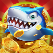΢�ֲ���ǧ�ڰ��������°�v3.9.26 ��׿��