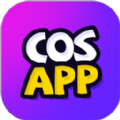 COSAPP绘画软件安卓版