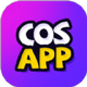 COSAPP�滭������׿��1.4.0���°�