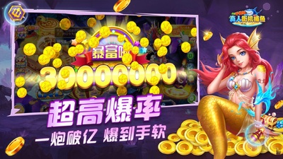 ���˽ֻ�����ǧ�ڰ��°�10000���ͼ4