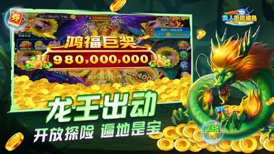 ���˽ֻ�����ǧ�ڰ��°�10000���ͼ1