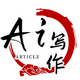 AIд��app�ٷ����°�2.3.5 ���°�