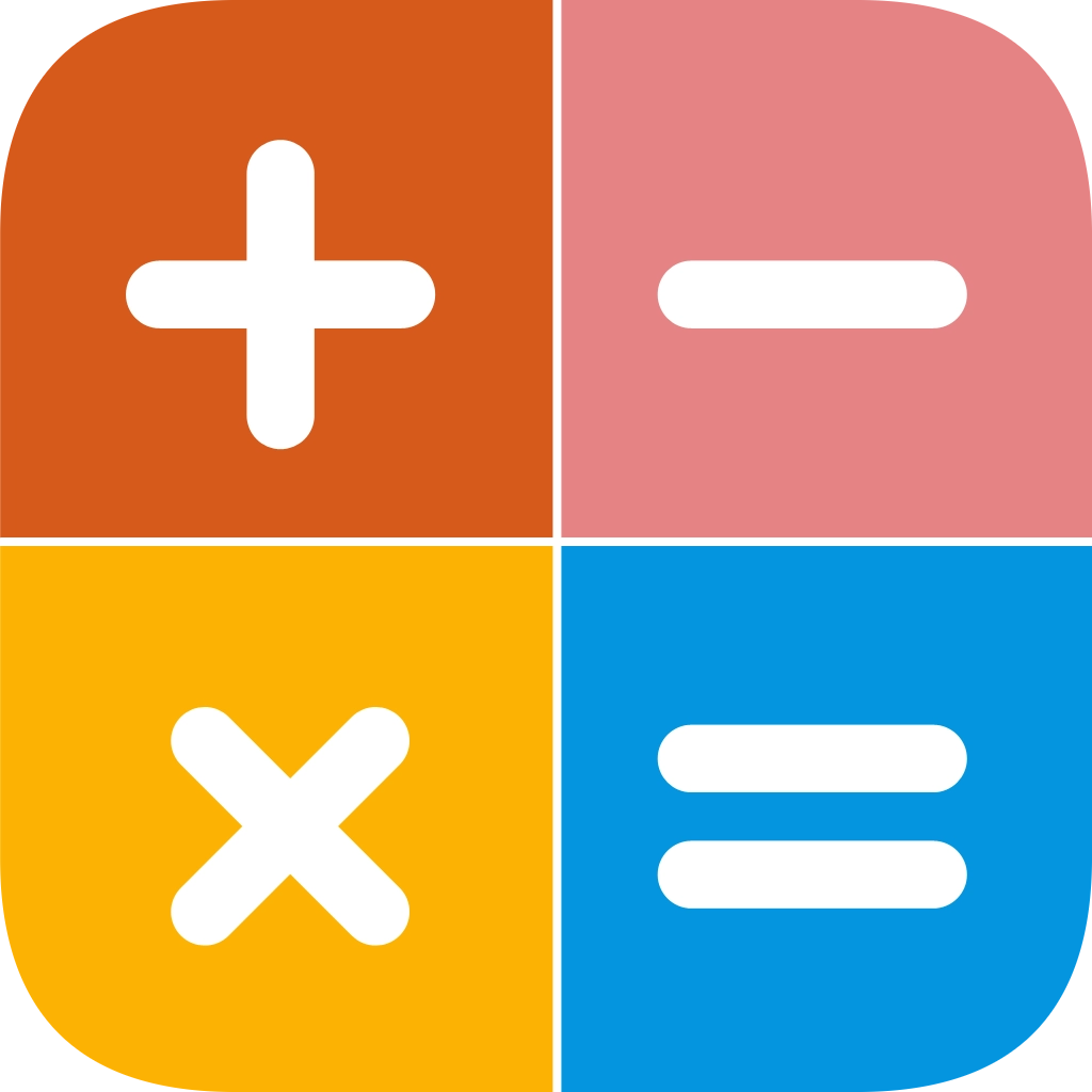函数计算器app官方版2.0.3最新版