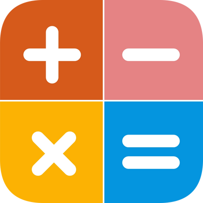 ����������app�ٷ���2.0.3���°�