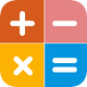 ����������app�ٷ���2.0.3���°�