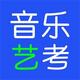 �����տ���app�ٷ���׿��1.0.0���°�