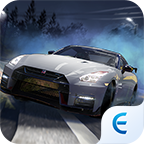 ���ƾ���̨��(Ace Racer)�ٷ���v3.0.73 ̨�����°�