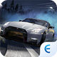���ƾ���̨��(Ace Racer)�ٷ���v3.0.73 ̨�����°�