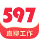 597ֱƸapp�ٷ���׿��6.6.7 ���°�