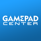 Gamepad Center手柄中心app��I版v3.3 高�版