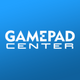 Gamepad Center�ֱ�appרҵ��v4.4 �߼���