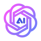 AI智能绘画app官方安卓版