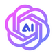 AI���ܻ滭app�ٷ���׿��1.0.10���°�