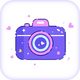 �������app�ٷ���1.0.1���°�
