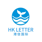 Hk letter港信国际app官方版