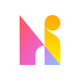 Hayo AI�˹�����app��v1.0.1 ��׿����
