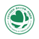 ����ҽԺ(�廪һ��Ժ)app��׿��6.3.0���°�