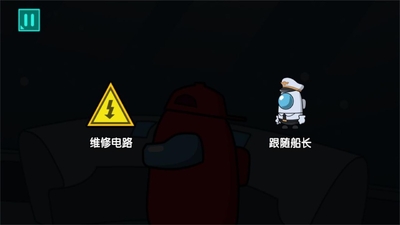 ̫����������ս�ٷ����ͼ0