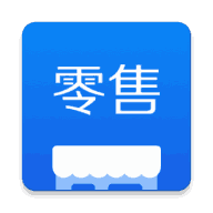 ��������app�ٷ���7.28.0���°�