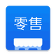 ��������app�ٷ���7.28.0���°�