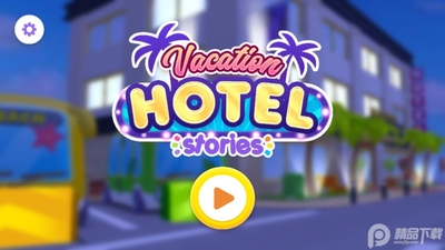 �ȼپƵ�Ĺ�����Ϸ�ٷ����ͼ2