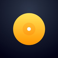 djay�ֻ������Ѱ�v5.3.3 �߼���