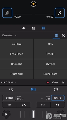 djay�ֻ������Ѱ��ͼ1
