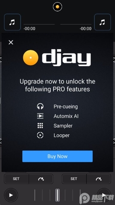 djay�ֻ������Ѱ��ͼ3
