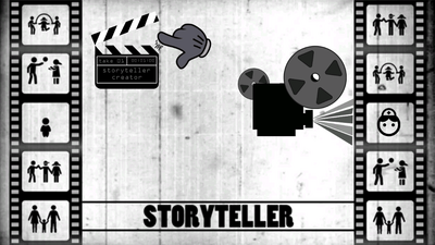 storyteller��Ϸ���°��ͼ2
