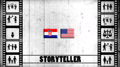 storyteller��Ϸ���°��ͼ3