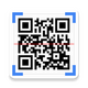 QR��ά��������ɨ���ǹٷ���׿��2.2.48���°�