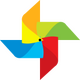 OGM��Ϸ���������°�v3.1.0 ����˼����