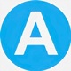�����ӻ���app��Ѱ�1.0���°�