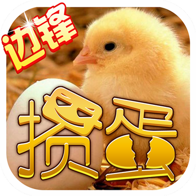 �߷��走�ֻ���v7.6.4 ��׿��