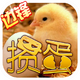 �߷��走�ֻ���v7.6.4 ��׿��