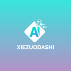 AIд����ʦapp���°�v1.0.0 �ֻ����°�