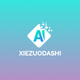 AIд����ʦapp���°�v1.0.0 �ֻ����°�