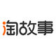 �Թ���д��׬Ǯ����2.4.2 �ٷ���