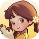 һ���ǻ�app��׿��2.7���°�