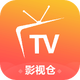 Ӱ�Ӳ�V3�ͻ���v3.0.36 �����ð桾������Դ��