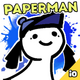 ֽ���Ҵ���(The Paperman Survivor)�ٷ���0.11���°�