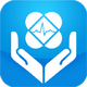 ����ʡ��ҽ���ϹҺ�app�ٷ���2.2.0���°�