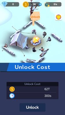 ���õ�ɳĮ֮��������ʯ��ͼ0