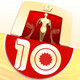 ʮ��Ʒ��CNPP�ֻ���app6.0.2.3���°�