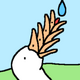 ������Ϸ���޻��Ұ�(Tingus Goose)v0.2.0 �����