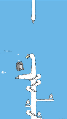 ������Ϸ���޻��Ұ�(Tingus Goose)��ͼ4